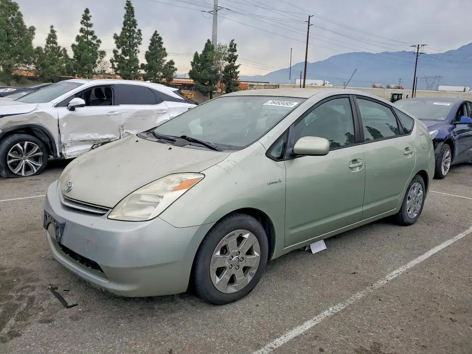 JTDKB20U463166062