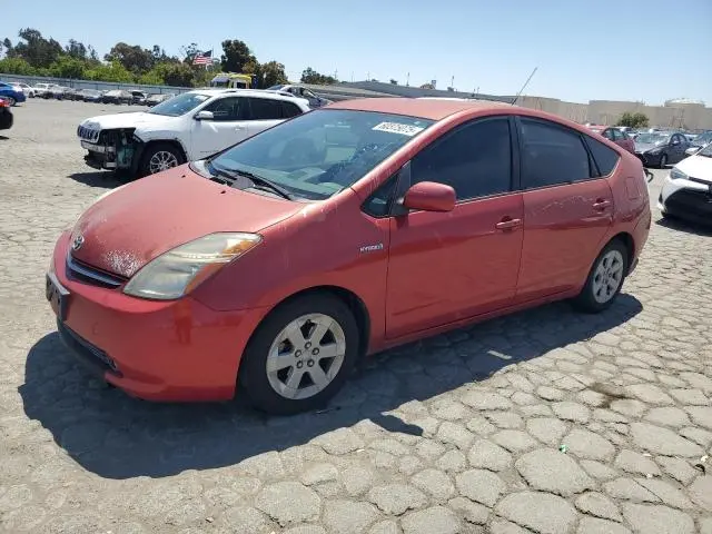 JTDKB20U463198915