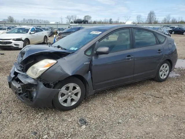 JTDKB20U463199059