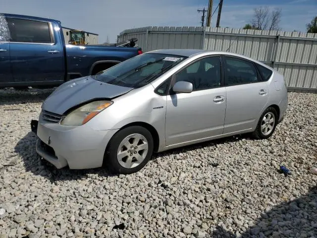 JTDKB20U467059179