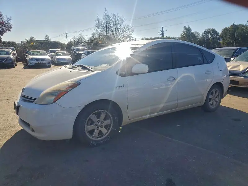 JTDKB20U467501524