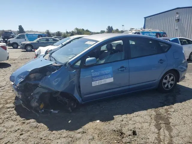 JTDKB20U467520414