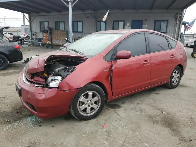 JTDKB20U473203676