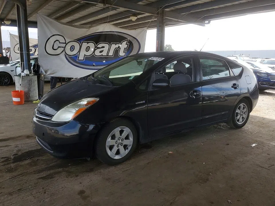 JTDKB20U483312088