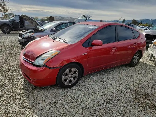 JTDKB20U487772036
