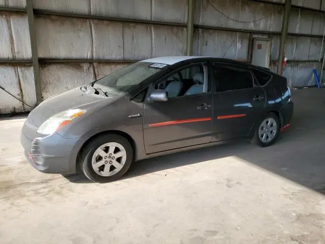 JTDKB20U493504029