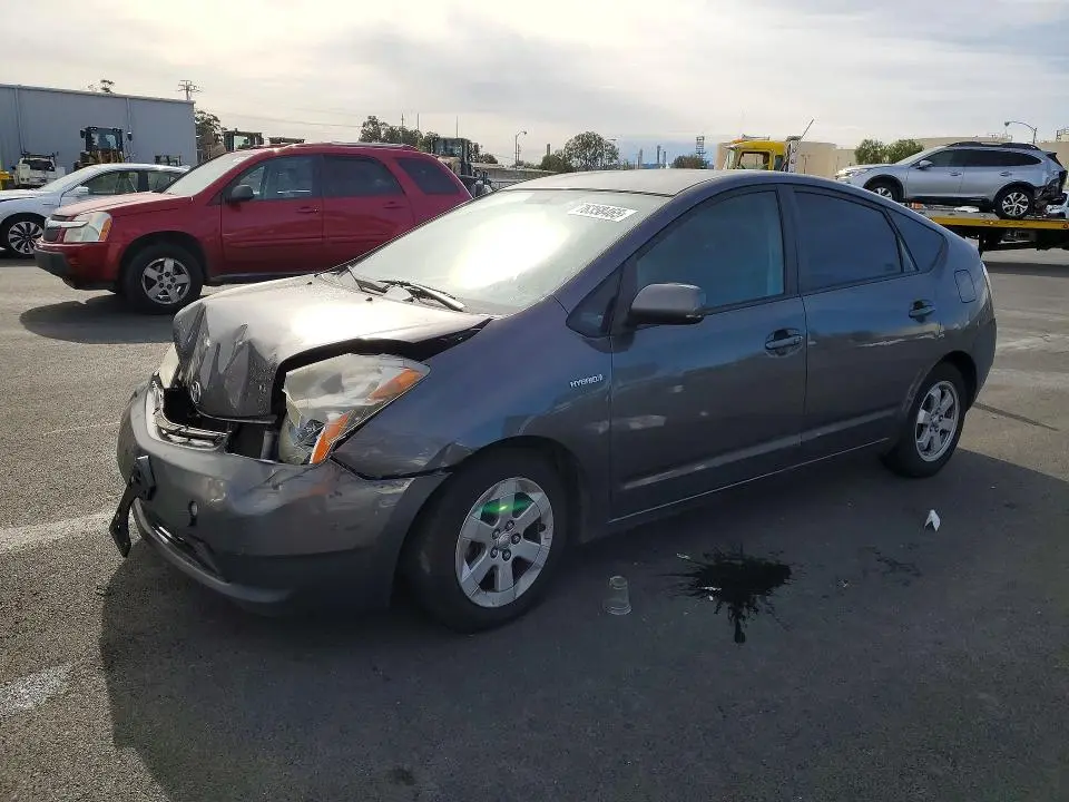 JTDKB20U493513264