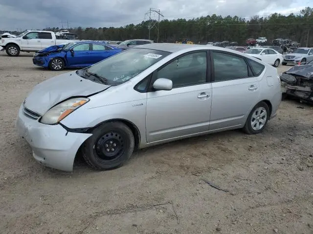 JTDKB20U493513622