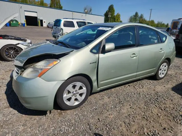 JTDKB20U493531991