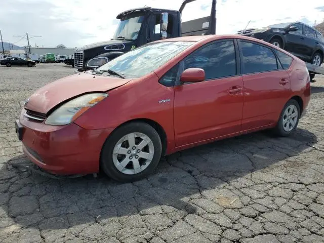 JTDKB20U497843043