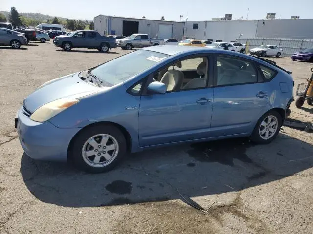 JTDKB20U540003337