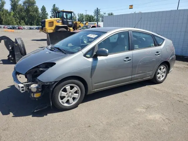 JTDKB20U540114020