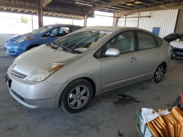 JTDKB20U553001426