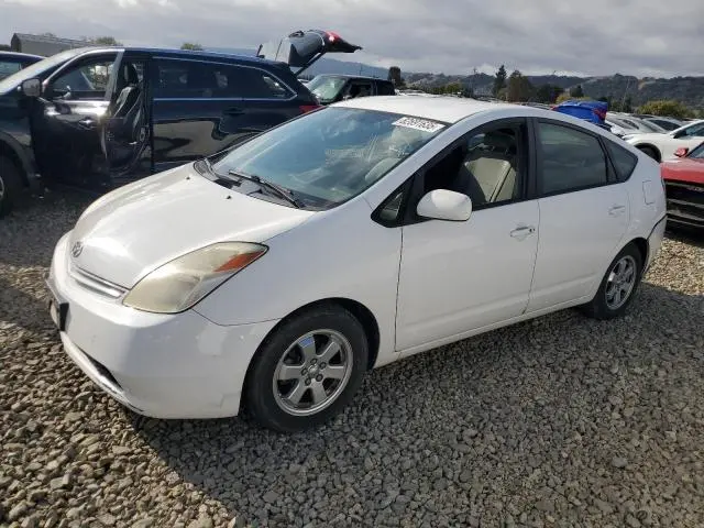 JTDKB20U553062064
