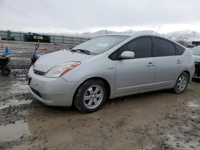 JTDKB20U563143583