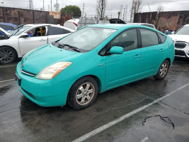 JTDKB20U563158696