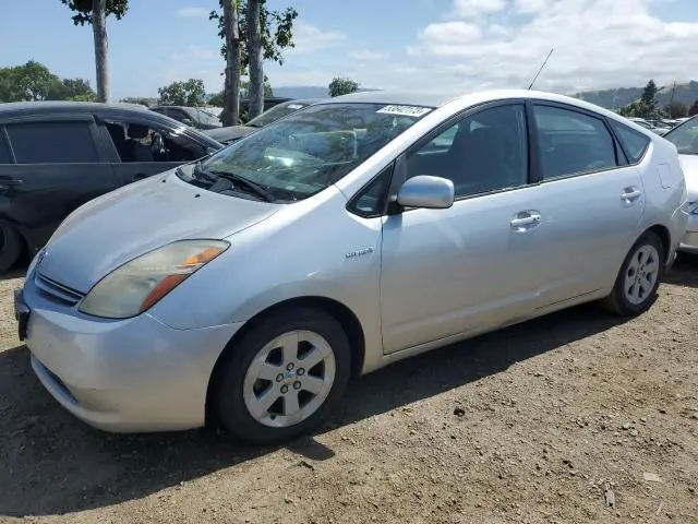 JTDKB20U563199619