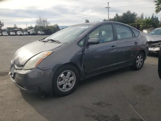 JTDKB20U583391786