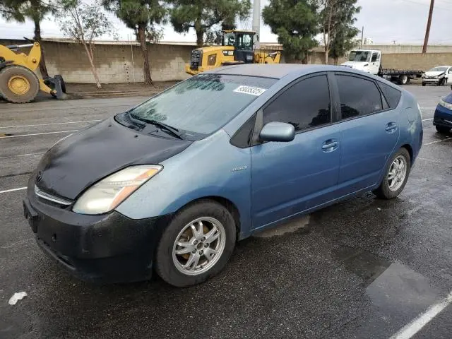 JTDKB20U587740678