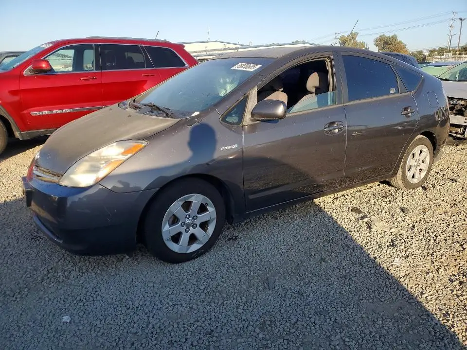 JTDKB20U593524337