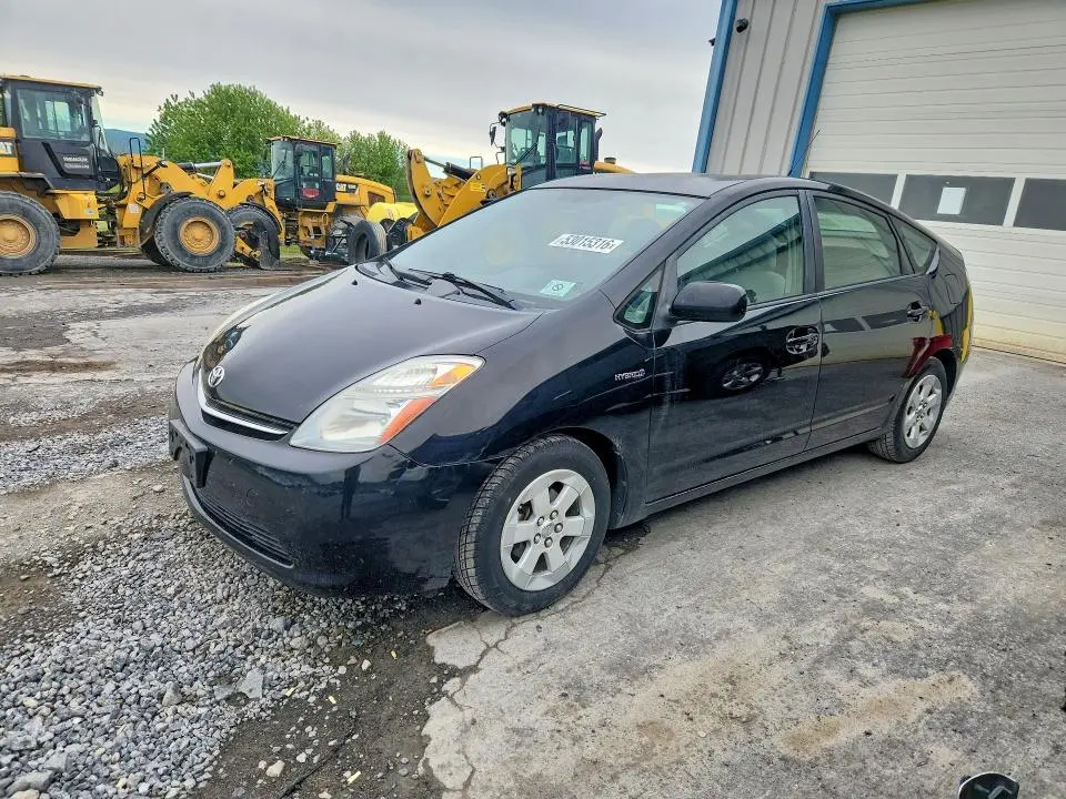 JTDKB20U593532048
