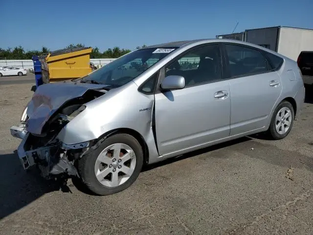 JTDKB20U597822122