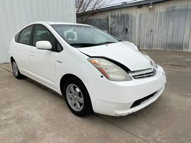 JTDKB20U597823805