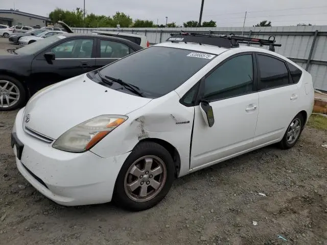 JTDKB20U597852964