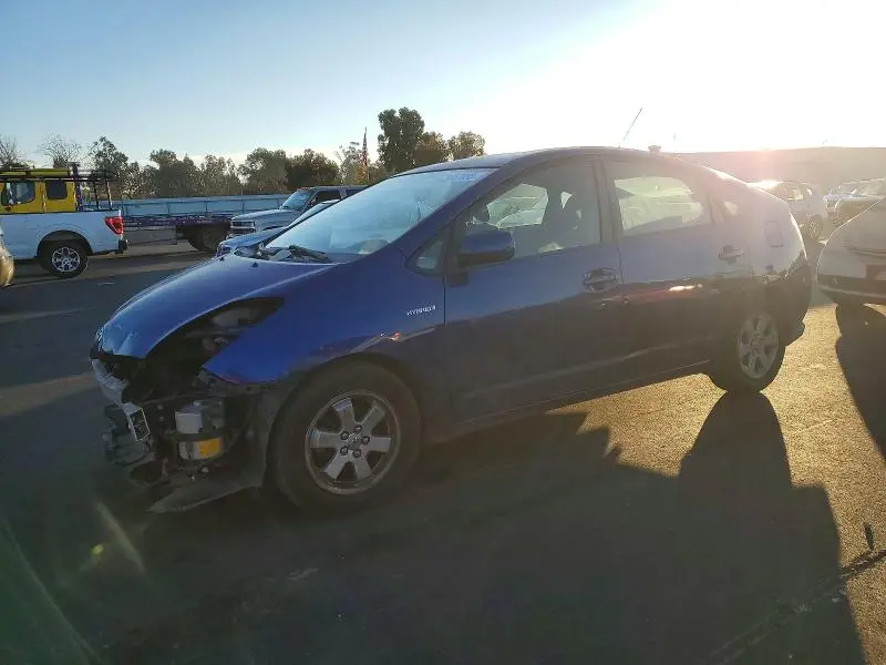JTDKB20U597875130