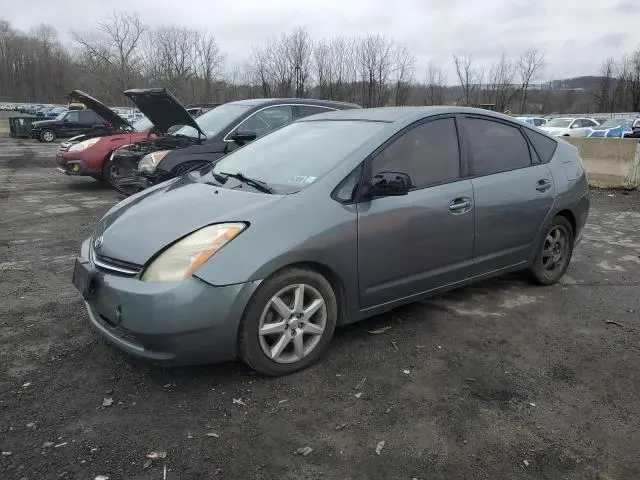 JTDKB20U640016341