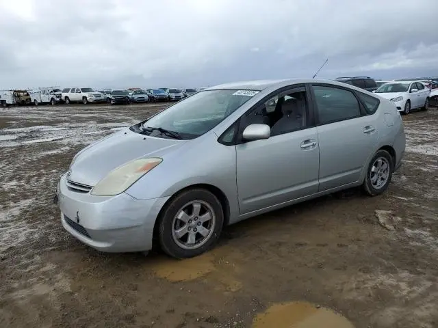 JTDKB20U640022964
