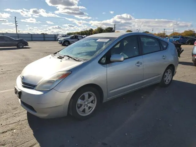 JTDKB20U640109764