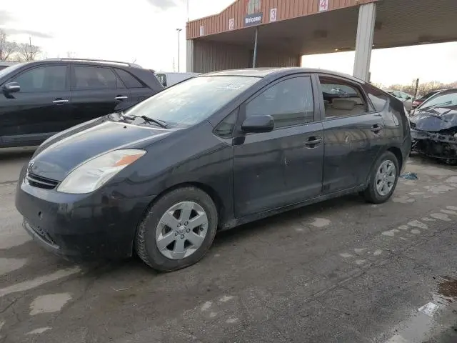 JTDKB20U653052272