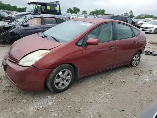 JTDKB20U653079293