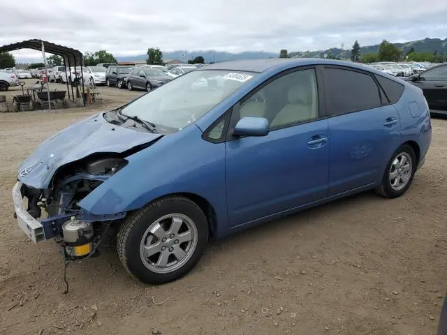 JTDKB20U657044696