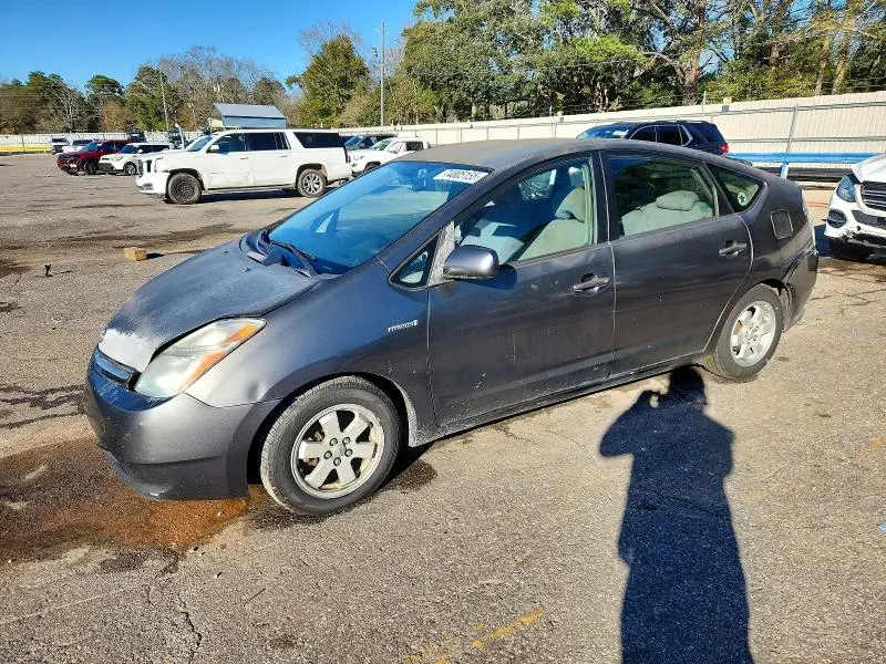JTDKB20U663195966