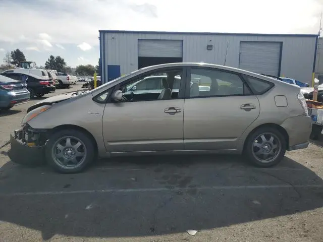 JTDKB20U663198334