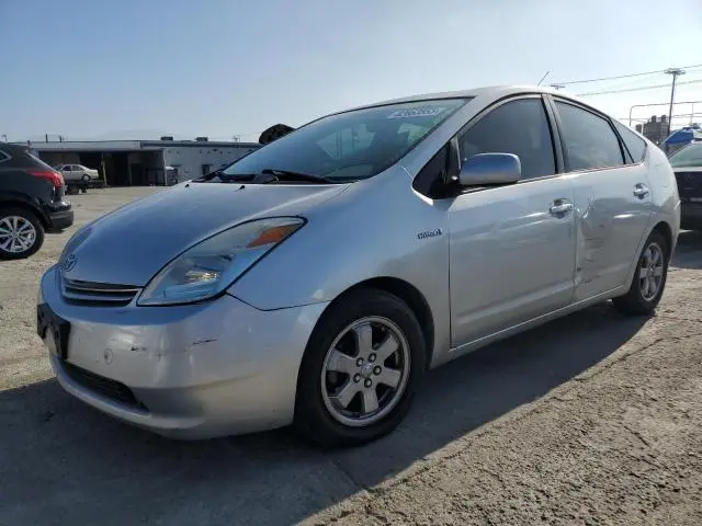 JTDKB20U667519975