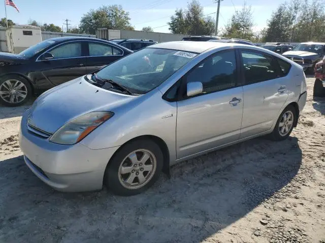 JTDKB20U667520141