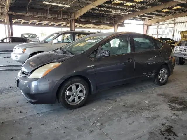 JTDKB20U673220074