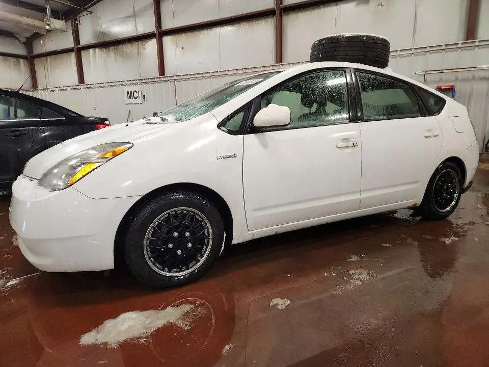 JTDKB20U677651250