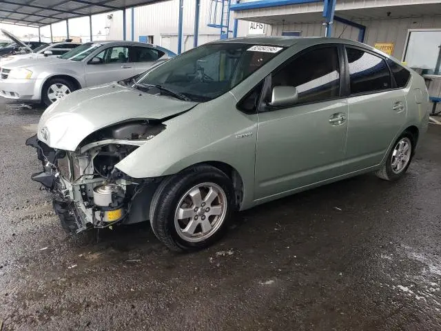 JTDKB20U683361227