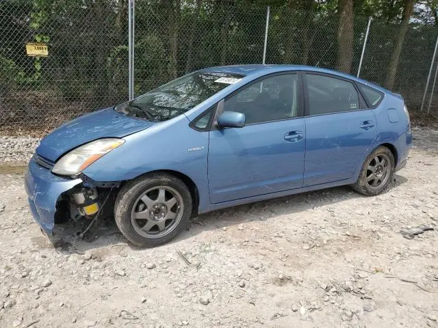 JTDKB20U687815579