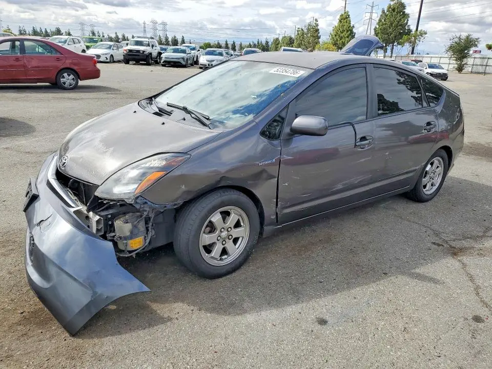 JTDKB20U693474273
