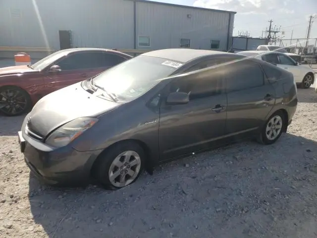 JTDKB20U693482986
