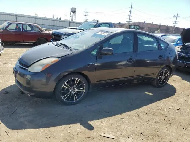 JTDKB20U693502640