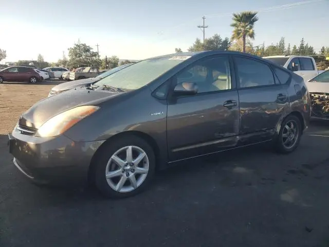 JTDKB20U693519616