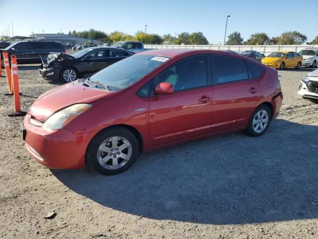JTDKB20U693520636