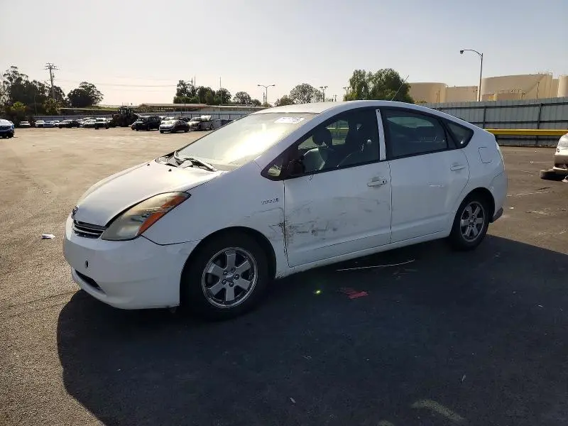 JTDKB20U697874990