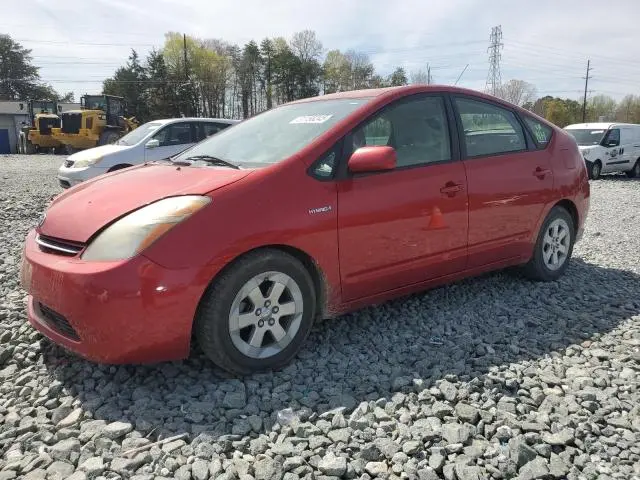 JTDKB20U697883320